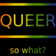 Illustration for article titled Heterosexual Cisgender Queering of Transgender Sexuality